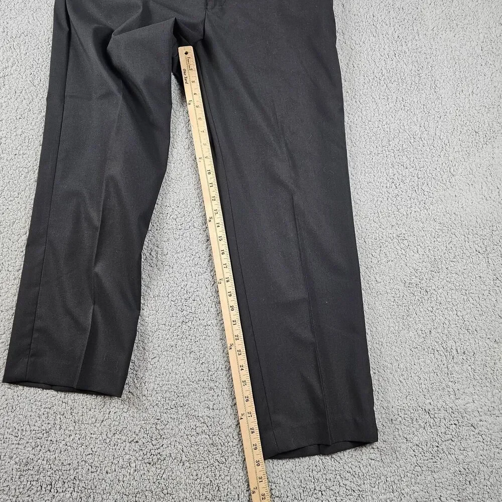 Greg Norman Collection brand new